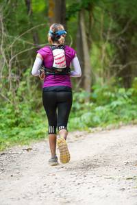 BIB: 
                            <button type="button" onclick="openModal(4410232)" class="btn btn-primary btn-sm float-right btn-popup" data-toggle="modal" data-target=".modal-high-quality">
                        <i class="fas fa-shopping-cart"></i> Add to Cart
                    </button>
                                            <button type="button" onclick="isThisMe(4410232, true)" class="btn btn-success btn-sm float-right btn-popup btn-isme hidden" data-toggle="tooltip" data-placement="bottom" title="นี่คือรูปของคุณใช่ไหม คลิกที่นี่เพื่อเอาเข้าอัลบั้ม">
                        <i class="fas fa-plus"></i> Add to album
                    </button>
                    <button type="button" onclick="isThisMe(4410232, false)" class="btn btn-warning btn-sm float-right btn-popup btn-isnotme hidden">
                        <i class="fas fa-ban"></i> Remove from album
                    </button>