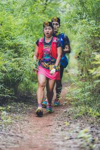 BIB: 
                            <button type="button" onclick="openModal(4187084)" class="btn btn-primary btn-sm float-right btn-popup" data-toggle="modal" data-target=".modal-high-quality">
                        <i class="fas fa-shopping-cart"></i> Add to Cart
                    </button>
                                            <button type="button" onclick="isThisMe(4187084, true)" class="btn btn-success btn-sm float-right btn-popup btn-isme hidden" data-toggle="tooltip" data-placement="bottom" title="นี่คือรูปของคุณใช่ไหม คลิกที่นี่เพื่อเอาเข้าอัลบั้ม">
                        <i class="fas fa-plus"></i> Add to album
                    </button>
                    <button type="button" onclick="isThisMe(4187084, false)" class="btn btn-warning btn-sm float-right btn-popup btn-isnotme hidden">
                        <i class="fas fa-ban"></i> Remove from album
                    </button>