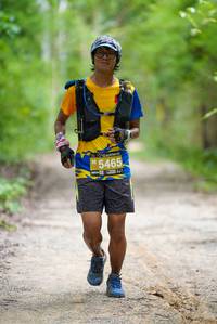 BIB: 5465
                            <button type="button" onclick="openModal(4430521)" class="btn btn-primary btn-sm float-right btn-popup" data-toggle="modal" data-target=".modal-high-quality">
                        <i class="fas fa-shopping-cart"></i> Add to Cart
                    </button>
                                            <button type="button" onclick="isThisMe(4430521, true)" class="btn btn-success btn-sm float-right btn-popup btn-isme hidden" data-toggle="tooltip" data-placement="bottom" title="นี่คือรูปของคุณใช่ไหม คลิกที่นี่เพื่อเอาเข้าอัลบั้ม">
                        <i class="fas fa-plus"></i> Add to album
                    </button>
                    <button type="button" onclick="isThisMe(4430521, false)" class="btn btn-warning btn-sm float-right btn-popup btn-isnotme hidden">
                        <i class="fas fa-ban"></i> Remove from album
                    </button>