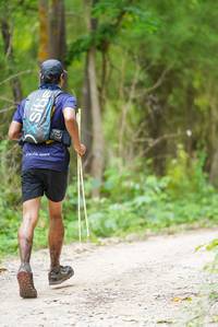 BIB: 
                            <button type="button" onclick="openModal(4411898)" class="btn btn-primary btn-sm float-right btn-popup" data-toggle="modal" data-target=".modal-high-quality">
                        <i class="fas fa-shopping-cart"></i> Add to Cart
                    </button>
                                            <button type="button" onclick="isThisMe(4411898, true)" class="btn btn-success btn-sm float-right btn-popup btn-isme hidden" data-toggle="tooltip" data-placement="bottom" title="นี่คือรูปของคุณใช่ไหม คลิกที่นี่เพื่อเอาเข้าอัลบั้ม">
                        <i class="fas fa-plus"></i> Add to album
                    </button>
                    <button type="button" onclick="isThisMe(4411898, false)" class="btn btn-warning btn-sm float-right btn-popup btn-isnotme hidden">
                        <i class="fas fa-ban"></i> Remove from album
                    </button>