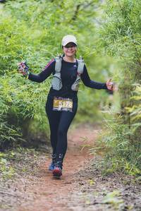 BIB: 5178
                            <button type="button" onclick="openModal(4192638)" class="btn btn-primary btn-sm float-right btn-popup" data-toggle="modal" data-target=".modal-high-quality">
                        <i class="fas fa-shopping-cart"></i> Add to Cart
                    </button>
                                            <button type="button" onclick="isThisMe(4192638, true)" class="btn btn-success btn-sm float-right btn-popup btn-isme hidden" data-toggle="tooltip" data-placement="bottom" title="นี่คือรูปของคุณใช่ไหม คลิกที่นี่เพื่อเอาเข้าอัลบั้ม">
                        <i class="fas fa-plus"></i> Add to album
                    </button>
                    <button type="button" onclick="isThisMe(4192638, false)" class="btn btn-warning btn-sm float-right btn-popup btn-isnotme hidden">
                        <i class="fas fa-ban"></i> Remove from album
                    </button>