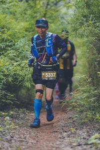 BIB: 5337
                            <button type="button" onclick="openModal(4167557)" class="btn btn-primary btn-sm float-right btn-popup" data-toggle="modal" data-target=".modal-high-quality">
                        <i class="fas fa-shopping-cart"></i> Add to Cart
                    </button>
                                            <button type="button" onclick="isThisMe(4167557, true)" class="btn btn-success btn-sm float-right btn-popup btn-isme hidden" data-toggle="tooltip" data-placement="bottom" title="นี่คือรูปของคุณใช่ไหม คลิกที่นี่เพื่อเอาเข้าอัลบั้ม">
                        <i class="fas fa-plus"></i> Add to album
                    </button>
                    <button type="button" onclick="isThisMe(4167557, false)" class="btn btn-warning btn-sm float-right btn-popup btn-isnotme hidden">
                        <i class="fas fa-ban"></i> Remove from album
                    </button>