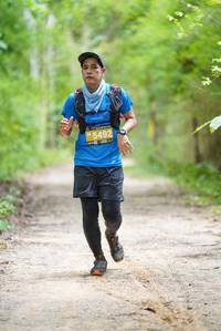 BIB: 5492
                            <button type="button" onclick="openModal(4430119)" class="btn btn-primary btn-sm float-right btn-popup" data-toggle="modal" data-target=".modal-high-quality">
                        <i class="fas fa-shopping-cart"></i> Add to Cart
                    </button>
                                            <button type="button" onclick="isThisMe(4430119, true)" class="btn btn-success btn-sm float-right btn-popup btn-isme hidden" data-toggle="tooltip" data-placement="bottom" title="นี่คือรูปของคุณใช่ไหม คลิกที่นี่เพื่อเอาเข้าอัลบั้ม">
                        <i class="fas fa-plus"></i> Add to album
                    </button>
                    <button type="button" onclick="isThisMe(4430119, false)" class="btn btn-warning btn-sm float-right btn-popup btn-isnotme hidden">
                        <i class="fas fa-ban"></i> Remove from album
                    </button>