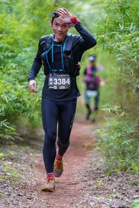 BIB: 3384
                            <button type="button" onclick="openModal(4209935)" class="btn btn-primary btn-sm float-right btn-popup" data-toggle="modal" data-target=".modal-high-quality">
                        <i class="fas fa-shopping-cart"></i> Add to Cart
                    </button>
                                            <button type="button" onclick="isThisMe(4209935, true)" class="btn btn-success btn-sm float-right btn-popup btn-isme hidden" data-toggle="tooltip" data-placement="bottom" title="นี่คือรูปของคุณใช่ไหม คลิกที่นี่เพื่อเอาเข้าอัลบั้ม">
                        <i class="fas fa-plus"></i> Add to album
                    </button>
                    <button type="button" onclick="isThisMe(4209935, false)" class="btn btn-warning btn-sm float-right btn-popup btn-isnotme hidden">
                        <i class="fas fa-ban"></i> Remove from album
                    </button>