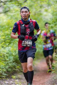 BIB: 3640
                            <button type="button" onclick="openModal(4209803)" class="btn btn-primary btn-sm float-right btn-popup" data-toggle="modal" data-target=".modal-high-quality">
                        <i class="fas fa-shopping-cart"></i> Add to Cart
                    </button>
                                            <button type="button" onclick="isThisMe(4209803, true)" class="btn btn-success btn-sm float-right btn-popup btn-isme hidden" data-toggle="tooltip" data-placement="bottom" title="นี่คือรูปของคุณใช่ไหม คลิกที่นี่เพื่อเอาเข้าอัลบั้ม">
                        <i class="fas fa-plus"></i> Add to album
                    </button>
                    <button type="button" onclick="isThisMe(4209803, false)" class="btn btn-warning btn-sm float-right btn-popup btn-isnotme hidden">
                        <i class="fas fa-ban"></i> Remove from album
                    </button>