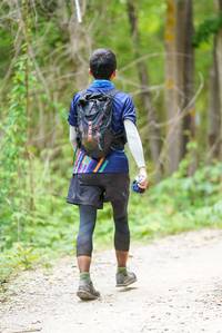 BIB: 
                            <button type="button" onclick="openModal(4414890)" class="btn btn-primary btn-sm float-right btn-popup" data-toggle="modal" data-target=".modal-high-quality">
                        <i class="fas fa-shopping-cart"></i> Add to Cart
                    </button>
                                            <button type="button" onclick="isThisMe(4414890, true)" class="btn btn-success btn-sm float-right btn-popup btn-isme hidden" data-toggle="tooltip" data-placement="bottom" title="นี่คือรูปของคุณใช่ไหม คลิกที่นี่เพื่อเอาเข้าอัลบั้ม">
                        <i class="fas fa-plus"></i> Add to album
                    </button>
                    <button type="button" onclick="isThisMe(4414890, false)" class="btn btn-warning btn-sm float-right btn-popup btn-isnotme hidden">
                        <i class="fas fa-ban"></i> Remove from album
                    </button>