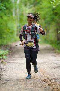 BIB: 3072
                            <button type="button" onclick="openModal(4430494)" class="btn btn-primary btn-sm float-right btn-popup" data-toggle="modal" data-target=".modal-high-quality">
                        <i class="fas fa-shopping-cart"></i> Add to Cart
                    </button>
                                            <button type="button" onclick="isThisMe(4430494, true)" class="btn btn-success btn-sm float-right btn-popup btn-isme hidden" data-toggle="tooltip" data-placement="bottom" title="นี่คือรูปของคุณใช่ไหม คลิกที่นี่เพื่อเอาเข้าอัลบั้ม">
                        <i class="fas fa-plus"></i> Add to album
                    </button>
                    <button type="button" onclick="isThisMe(4430494, false)" class="btn btn-warning btn-sm float-right btn-popup btn-isnotme hidden">
                        <i class="fas fa-ban"></i> Remove from album
                    </button>