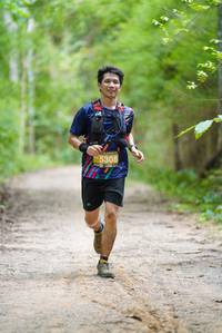 BIB: 5308
                            <button type="button" onclick="openModal(4430597)" class="btn btn-primary btn-sm float-right btn-popup" data-toggle="modal" data-target=".modal-high-quality">
                        <i class="fas fa-shopping-cart"></i> Add to Cart
                    </button>
                                            <button type="button" onclick="isThisMe(4430597, true)" class="btn btn-success btn-sm float-right btn-popup btn-isme hidden" data-toggle="tooltip" data-placement="bottom" title="นี่คือรูปของคุณใช่ไหม คลิกที่นี่เพื่อเอาเข้าอัลบั้ม">
                        <i class="fas fa-plus"></i> Add to album
                    </button>
                    <button type="button" onclick="isThisMe(4430597, false)" class="btn btn-warning btn-sm float-right btn-popup btn-isnotme hidden">
                        <i class="fas fa-ban"></i> Remove from album
                    </button>