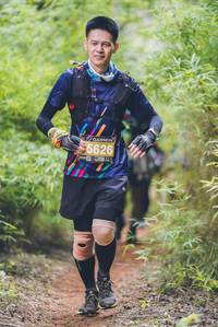 BIB: 5626
                            <button type="button" onclick="openModal(4192837)" class="btn btn-primary btn-sm float-right btn-popup" data-toggle="modal" data-target=".modal-high-quality">
                        <i class="fas fa-shopping-cart"></i> Add to Cart
                    </button>
                                            <button type="button" onclick="isThisMe(4192837, true)" class="btn btn-success btn-sm float-right btn-popup btn-isme hidden" data-toggle="tooltip" data-placement="bottom" title="นี่คือรูปของคุณใช่ไหม คลิกที่นี่เพื่อเอาเข้าอัลบั้ม">
                        <i class="fas fa-plus"></i> Add to album
                    </button>
                    <button type="button" onclick="isThisMe(4192837, false)" class="btn btn-warning btn-sm float-right btn-popup btn-isnotme hidden">
                        <i class="fas fa-ban"></i> Remove from album
                    </button>