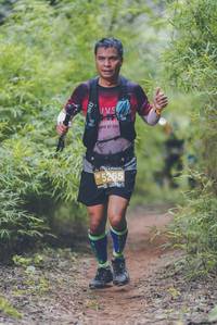 BIB: 5265
                            <button type="button" onclick="openModal(4165829)" class="btn btn-primary btn-sm float-right btn-popup" data-toggle="modal" data-target=".modal-high-quality">
                        <i class="fas fa-shopping-cart"></i> Add to Cart
                    </button>
                                            <button type="button" onclick="isThisMe(4165829, true)" class="btn btn-success btn-sm float-right btn-popup btn-isme hidden" data-toggle="tooltip" data-placement="bottom" title="นี่คือรูปของคุณใช่ไหม คลิกที่นี่เพื่อเอาเข้าอัลบั้ม">
                        <i class="fas fa-plus"></i> Add to album
                    </button>
                    <button type="button" onclick="isThisMe(4165829, false)" class="btn btn-warning btn-sm float-right btn-popup btn-isnotme hidden">
                        <i class="fas fa-ban"></i> Remove from album
                    </button>