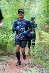 BIB: 318
                            <button type="button" onclick="openModal(4264231)" class="btn btn-primary btn-sm float-right btn-popup" data-toggle="modal" data-target=".modal-high-quality">
                        <i class="fas fa-shopping-cart"></i> Add to Cart
                    </button>
                                            <button type="button" onclick="isThisMe(4264231, true)" class="btn btn-success btn-sm float-right btn-popup btn-isme hidden" data-toggle="tooltip" data-placement="bottom" title="นี่คือรูปของคุณใช่ไหม คลิกที่นี่เพื่อเอาเข้าอัลบั้ม">
                        <i class="fas fa-plus"></i> Add to album
                    </button>
                    <button type="button" onclick="isThisMe(4264231, false)" class="btn btn-warning btn-sm float-right btn-popup btn-isnotme hidden">
                        <i class="fas fa-ban"></i> Remove from album
                    </button>