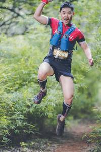 BIB: 388
                            <button type="button" onclick="openModal(4164917)" class="btn btn-primary btn-sm float-right btn-popup" data-toggle="modal" data-target=".modal-high-quality">
                        <i class="fas fa-shopping-cart"></i> Add to Cart
                    </button>
                                            <button type="button" onclick="isThisMe(4164917, true)" class="btn btn-success btn-sm float-right btn-popup btn-isme hidden" data-toggle="tooltip" data-placement="bottom" title="นี่คือรูปของคุณใช่ไหม คลิกที่นี่เพื่อเอาเข้าอัลบั้ม">
                        <i class="fas fa-plus"></i> Add to album
                    </button>
                    <button type="button" onclick="isThisMe(4164917, false)" class="btn btn-warning btn-sm float-right btn-popup btn-isnotme hidden">
                        <i class="fas fa-ban"></i> Remove from album
                    </button>