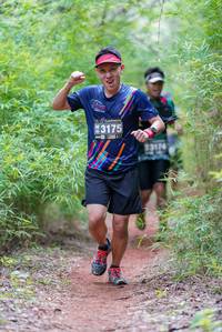 BIB: 3175
                            <button type="button" onclick="openModal(4217775)" class="btn btn-primary btn-sm float-right btn-popup" data-toggle="modal" data-target=".modal-high-quality">
                        <i class="fas fa-shopping-cart"></i> Add to Cart
                    </button>
                                            <button type="button" onclick="isThisMe(4217775, true)" class="btn btn-success btn-sm float-right btn-popup btn-isme hidden" data-toggle="tooltip" data-placement="bottom" title="นี่คือรูปของคุณใช่ไหม คลิกที่นี่เพื่อเอาเข้าอัลบั้ม">
                        <i class="fas fa-plus"></i> Add to album
                    </button>
                    <button type="button" onclick="isThisMe(4217775, false)" class="btn btn-warning btn-sm float-right btn-popup btn-isnotme hidden">
                        <i class="fas fa-ban"></i> Remove from album
                    </button>