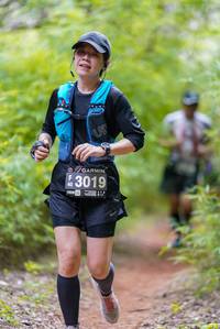 BIB: 3019, 3220, 
                            <button type="button" onclick="openModal(4220260)" class="btn btn-primary btn-sm float-right btn-popup" data-toggle="modal" data-target=".modal-high-quality">
                        <i class="fas fa-shopping-cart"></i> Add to Cart
                    </button>
                                            <button type="button" onclick="isThisMe(4220260, true)" class="btn btn-success btn-sm float-right btn-popup btn-isme hidden" data-toggle="tooltip" data-placement="bottom" title="นี่คือรูปของคุณใช่ไหม คลิกที่นี่เพื่อเอาเข้าอัลบั้ม">
                        <i class="fas fa-plus"></i> Add to album
                    </button>
                    <button type="button" onclick="isThisMe(4220260, false)" class="btn btn-warning btn-sm float-right btn-popup btn-isnotme hidden">
                        <i class="fas fa-ban"></i> Remove from album
                    </button>