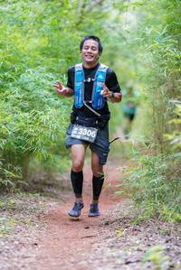 BIB: 3306
                            <button type="button" onclick="openModal(4219983)" class="btn btn-primary btn-sm float-right btn-popup" data-toggle="modal" data-target=".modal-high-quality">
                        <i class="fas fa-shopping-cart"></i> Add to Cart
                    </button>
                                            <button type="button" onclick="isThisMe(4219983, true)" class="btn btn-success btn-sm float-right btn-popup btn-isme hidden" data-toggle="tooltip" data-placement="bottom" title="นี่คือรูปของคุณใช่ไหม คลิกที่นี่เพื่อเอาเข้าอัลบั้ม">
                        <i class="fas fa-plus"></i> Add to album
                    </button>
                    <button type="button" onclick="isThisMe(4219983, false)" class="btn btn-warning btn-sm float-right btn-popup btn-isnotme hidden">
                        <i class="fas fa-ban"></i> Remove from album
                    </button>