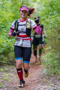 BIB: 3737
                            <button type="button" onclick="openModal(4210137)" class="btn btn-primary btn-sm float-right btn-popup" data-toggle="modal" data-target=".modal-high-quality">
                        <i class="fas fa-shopping-cart"></i> Add to Cart
                    </button>
                                            <button type="button" onclick="isThisMe(4210137, true)" class="btn btn-success btn-sm float-right btn-popup btn-isme hidden" data-toggle="tooltip" data-placement="bottom" title="นี่คือรูปของคุณใช่ไหม คลิกที่นี่เพื่อเอาเข้าอัลบั้ม">
                        <i class="fas fa-plus"></i> Add to album
                    </button>
                    <button type="button" onclick="isThisMe(4210137, false)" class="btn btn-warning btn-sm float-right btn-popup btn-isnotme hidden">
                        <i class="fas fa-ban"></i> Remove from album
                    </button>