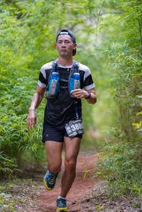 BIB: 3880
                            <button type="button" onclick="openModal(4216988)" class="btn btn-primary btn-sm float-right btn-popup" data-toggle="modal" data-target=".modal-high-quality">
                        <i class="fas fa-shopping-cart"></i> Add to Cart
                    </button>
                                            <button type="button" onclick="isThisMe(4216988, true)" class="btn btn-success btn-sm float-right btn-popup btn-isme hidden" data-toggle="tooltip" data-placement="bottom" title="นี่คือรูปของคุณใช่ไหม คลิกที่นี่เพื่อเอาเข้าอัลบั้ม">
                        <i class="fas fa-plus"></i> Add to album
                    </button>
                    <button type="button" onclick="isThisMe(4216988, false)" class="btn btn-warning btn-sm float-right btn-popup btn-isnotme hidden">
                        <i class="fas fa-ban"></i> Remove from album
                    </button>