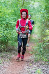 BIB: 3486
                            <button type="button" onclick="openModal(4264713)" class="btn btn-primary btn-sm float-right btn-popup" data-toggle="modal" data-target=".modal-high-quality">
                        <i class="fas fa-shopping-cart"></i> Add to Cart
                    </button>
                                            <button type="button" onclick="isThisMe(4264713, true)" class="btn btn-success btn-sm float-right btn-popup btn-isme hidden" data-toggle="tooltip" data-placement="bottom" title="นี่คือรูปของคุณใช่ไหม คลิกที่นี่เพื่อเอาเข้าอัลบั้ม">
                        <i class="fas fa-plus"></i> Add to album
                    </button>
                    <button type="button" onclick="isThisMe(4264713, false)" class="btn btn-warning btn-sm float-right btn-popup btn-isnotme hidden">
                        <i class="fas fa-ban"></i> Remove from album
                    </button>