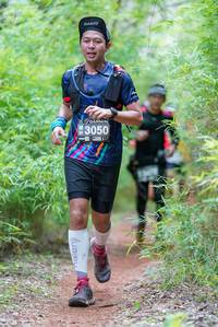 BIB: 3050
                            <button type="button" onclick="openModal(4275661)" class="btn btn-primary btn-sm float-right btn-popup" data-toggle="modal" data-target=".modal-high-quality">
                        <i class="fas fa-shopping-cart"></i> Add to Cart
                    </button>
                                            <button type="button" onclick="isThisMe(4275661, true)" class="btn btn-success btn-sm float-right btn-popup btn-isme hidden" data-toggle="tooltip" data-placement="bottom" title="นี่คือรูปของคุณใช่ไหม คลิกที่นี่เพื่อเอาเข้าอัลบั้ม">
                        <i class="fas fa-plus"></i> Add to album
                    </button>
                    <button type="button" onclick="isThisMe(4275661, false)" class="btn btn-warning btn-sm float-right btn-popup btn-isnotme hidden">
                        <i class="fas fa-ban"></i> Remove from album
                    </button>