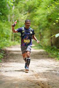 BIB: 5035
                            <button type="button" onclick="openModal(4428752)" class="btn btn-primary btn-sm float-right btn-popup" data-toggle="modal" data-target=".modal-high-quality">
                        <i class="fas fa-shopping-cart"></i> Add to Cart
                    </button>
                                            <button type="button" onclick="isThisMe(4428752, true)" class="btn btn-success btn-sm float-right btn-popup btn-isme hidden" data-toggle="tooltip" data-placement="bottom" title="นี่คือรูปของคุณใช่ไหม คลิกที่นี่เพื่อเอาเข้าอัลบั้ม">
                        <i class="fas fa-plus"></i> Add to album
                    </button>
                    <button type="button" onclick="isThisMe(4428752, false)" class="btn btn-warning btn-sm float-right btn-popup btn-isnotme hidden">
                        <i class="fas fa-ban"></i> Remove from album
                    </button>