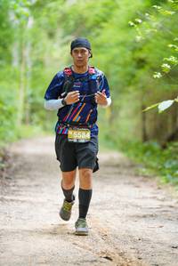 BIB: 5584
                            <button type="button" onclick="openModal(4430397)" class="btn btn-primary btn-sm float-right btn-popup" data-toggle="modal" data-target=".modal-high-quality">
                        <i class="fas fa-shopping-cart"></i> Add to Cart
                    </button>
                                            <button type="button" onclick="isThisMe(4430397, true)" class="btn btn-success btn-sm float-right btn-popup btn-isme hidden" data-toggle="tooltip" data-placement="bottom" title="นี่คือรูปของคุณใช่ไหม คลิกที่นี่เพื่อเอาเข้าอัลบั้ม">
                        <i class="fas fa-plus"></i> Add to album
                    </button>
                    <button type="button" onclick="isThisMe(4430397, false)" class="btn btn-warning btn-sm float-right btn-popup btn-isnotme hidden">
                        <i class="fas fa-ban"></i> Remove from album
                    </button>