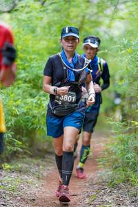 BIB: 3801
                            <button type="button" onclick="openModal(4268929)" class="btn btn-primary btn-sm float-right btn-popup" data-toggle="modal" data-target=".modal-high-quality">
                        <i class="fas fa-shopping-cart"></i> Add to Cart
                    </button>
                                            <button type="button" onclick="isThisMe(4268929, true)" class="btn btn-success btn-sm float-right btn-popup btn-isme hidden" data-toggle="tooltip" data-placement="bottom" title="นี่คือรูปของคุณใช่ไหม คลิกที่นี่เพื่อเอาเข้าอัลบั้ม">
                        <i class="fas fa-plus"></i> Add to album
                    </button>
                    <button type="button" onclick="isThisMe(4268929, false)" class="btn btn-warning btn-sm float-right btn-popup btn-isnotme hidden">
                        <i class="fas fa-ban"></i> Remove from album
                    </button>