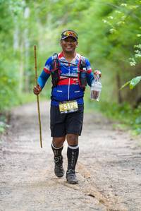 BIB: 5179
                            <button type="button" onclick="openModal(4433689)" class="btn btn-primary btn-sm float-right btn-popup" data-toggle="modal" data-target=".modal-high-quality">
                        <i class="fas fa-shopping-cart"></i> Add to Cart
                    </button>
                                            <button type="button" onclick="isThisMe(4433689, true)" class="btn btn-success btn-sm float-right btn-popup btn-isme hidden" data-toggle="tooltip" data-placement="bottom" title="นี่คือรูปของคุณใช่ไหม คลิกที่นี่เพื่อเอาเข้าอัลบั้ม">
                        <i class="fas fa-plus"></i> Add to album
                    </button>
                    <button type="button" onclick="isThisMe(4433689, false)" class="btn btn-warning btn-sm float-right btn-popup btn-isnotme hidden">
                        <i class="fas fa-ban"></i> Remove from album
                    </button>