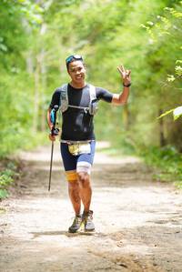 BIB: 
                            <button type="button" onclick="openModal(4428776)" class="btn btn-primary btn-sm float-right btn-popup" data-toggle="modal" data-target=".modal-high-quality">
                        <i class="fas fa-shopping-cart"></i> Add to Cart
                    </button>
                                            <button type="button" onclick="isThisMe(4428776, true)" class="btn btn-success btn-sm float-right btn-popup btn-isme hidden" data-toggle="tooltip" data-placement="bottom" title="นี่คือรูปของคุณใช่ไหม คลิกที่นี่เพื่อเอาเข้าอัลบั้ม">
                        <i class="fas fa-plus"></i> Add to album
                    </button>
                    <button type="button" onclick="isThisMe(4428776, false)" class="btn btn-warning btn-sm float-right btn-popup btn-isnotme hidden">
                        <i class="fas fa-ban"></i> Remove from album
                    </button>