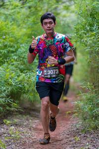 BIB: 3073
                            <button type="button" onclick="openModal(4209809)" class="btn btn-primary btn-sm float-right btn-popup" data-toggle="modal" data-target=".modal-high-quality">
                        <i class="fas fa-shopping-cart"></i> Add to Cart
                    </button>
                                            <button type="button" onclick="isThisMe(4209809, true)" class="btn btn-success btn-sm float-right btn-popup btn-isme hidden" data-toggle="tooltip" data-placement="bottom" title="นี่คือรูปของคุณใช่ไหม คลิกที่นี่เพื่อเอาเข้าอัลบั้ม">
                        <i class="fas fa-plus"></i> Add to album
                    </button>
                    <button type="button" onclick="isThisMe(4209809, false)" class="btn btn-warning btn-sm float-right btn-popup btn-isnotme hidden">
                        <i class="fas fa-ban"></i> Remove from album
                    </button>