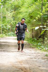 BIB: 
                            <button type="button" onclick="openModal(4428739)" class="btn btn-primary btn-sm float-right btn-popup" data-toggle="modal" data-target=".modal-high-quality">
                        <i class="fas fa-shopping-cart"></i> Add to Cart
                    </button>
                                            <button type="button" onclick="isThisMe(4428739, true)" class="btn btn-success btn-sm float-right btn-popup btn-isme hidden" data-toggle="tooltip" data-placement="bottom" title="นี่คือรูปของคุณใช่ไหม คลิกที่นี่เพื่อเอาเข้าอัลบั้ม">
                        <i class="fas fa-plus"></i> Add to album
                    </button>
                    <button type="button" onclick="isThisMe(4428739, false)" class="btn btn-warning btn-sm float-right btn-popup btn-isnotme hidden">
                        <i class="fas fa-ban"></i> Remove from album
                    </button>