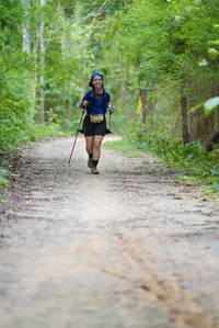 BIB: 010
                            <button type="button" onclick="openModal(4432748)" class="btn btn-primary btn-sm float-right btn-popup" data-toggle="modal" data-target=".modal-high-quality">
                        <i class="fas fa-shopping-cart"></i> Add to Cart
                    </button>
                                            <button type="button" onclick="isThisMe(4432748, true)" class="btn btn-success btn-sm float-right btn-popup btn-isme hidden" data-toggle="tooltip" data-placement="bottom" title="นี่คือรูปของคุณใช่ไหม คลิกที่นี่เพื่อเอาเข้าอัลบั้ม">
                        <i class="fas fa-plus"></i> Add to album
                    </button>
                    <button type="button" onclick="isThisMe(4432748, false)" class="btn btn-warning btn-sm float-right btn-popup btn-isnotme hidden">
                        <i class="fas fa-ban"></i> Remove from album
                    </button>