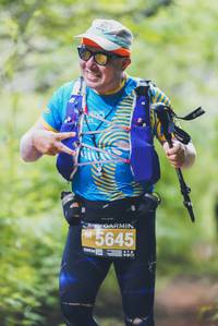 BIB: 5645
                            <button type="button" onclick="openModal(4198336)" class="btn btn-primary btn-sm float-right btn-popup" data-toggle="modal" data-target=".modal-high-quality">
                        <i class="fas fa-shopping-cart"></i> Add to Cart
                    </button>
                                            <button type="button" onclick="isThisMe(4198336, true)" class="btn btn-success btn-sm float-right btn-popup btn-isme hidden" data-toggle="tooltip" data-placement="bottom" title="นี่คือรูปของคุณใช่ไหม คลิกที่นี่เพื่อเอาเข้าอัลบั้ม">
                        <i class="fas fa-plus"></i> Add to album
                    </button>
                    <button type="button" onclick="isThisMe(4198336, false)" class="btn btn-warning btn-sm float-right btn-popup btn-isnotme hidden">
                        <i class="fas fa-ban"></i> Remove from album
                    </button>