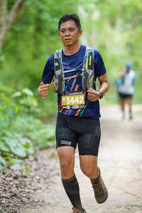 BIB: 5442
                            <button type="button" onclick="openModal(4413489)" class="btn btn-primary btn-sm float-right btn-popup" data-toggle="modal" data-target=".modal-high-quality">
                        <i class="fas fa-shopping-cart"></i> Add to Cart
                    </button>
                                            <button type="button" onclick="isThisMe(4413489, true)" class="btn btn-success btn-sm float-right btn-popup btn-isme hidden" data-toggle="tooltip" data-placement="bottom" title="นี่คือรูปของคุณใช่ไหม คลิกที่นี่เพื่อเอาเข้าอัลบั้ม">
                        <i class="fas fa-plus"></i> Add to album
                    </button>
                    <button type="button" onclick="isThisMe(4413489, false)" class="btn btn-warning btn-sm float-right btn-popup btn-isnotme hidden">
                        <i class="fas fa-ban"></i> Remove from album
                    </button>