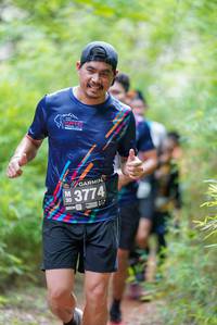 BIB: 3774
                            <button type="button" onclick="openModal(4275745)" class="btn btn-primary btn-sm float-right btn-popup" data-toggle="modal" data-target=".modal-high-quality">
                        <i class="fas fa-shopping-cart"></i> Add to Cart
                    </button>
                                            <button type="button" onclick="isThisMe(4275745, true)" class="btn btn-success btn-sm float-right btn-popup btn-isme hidden" data-toggle="tooltip" data-placement="bottom" title="นี่คือรูปของคุณใช่ไหม คลิกที่นี่เพื่อเอาเข้าอัลบั้ม">
                        <i class="fas fa-plus"></i> Add to album
                    </button>
                    <button type="button" onclick="isThisMe(4275745, false)" class="btn btn-warning btn-sm float-right btn-popup btn-isnotme hidden">
                        <i class="fas fa-ban"></i> Remove from album
                    </button>