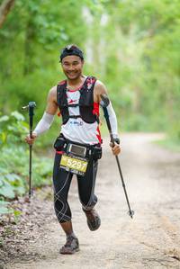 BIB: 5297
                            <button type="button" onclick="openModal(4412125)" class="btn btn-primary btn-sm float-right btn-popup" data-toggle="modal" data-target=".modal-high-quality">
                        <i class="fas fa-shopping-cart"></i> Add to Cart
                    </button>
                                            <button type="button" onclick="isThisMe(4412125, true)" class="btn btn-success btn-sm float-right btn-popup btn-isme hidden" data-toggle="tooltip" data-placement="bottom" title="นี่คือรูปของคุณใช่ไหม คลิกที่นี่เพื่อเอาเข้าอัลบั้ม">
                        <i class="fas fa-plus"></i> Add to album
                    </button>
                    <button type="button" onclick="isThisMe(4412125, false)" class="btn btn-warning btn-sm float-right btn-popup btn-isnotme hidden">
                        <i class="fas fa-ban"></i> Remove from album
                    </button>