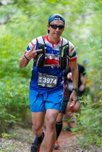 BIB: 3974, 
                            <button type="button" onclick="openModal(4276101)" class="btn btn-primary btn-sm float-right btn-popup" data-toggle="modal" data-target=".modal-high-quality">
                        <i class="fas fa-shopping-cart"></i> Add to Cart
                    </button>
                                            <button type="button" onclick="isThisMe(4276101, true)" class="btn btn-success btn-sm float-right btn-popup btn-isme hidden" data-toggle="tooltip" data-placement="bottom" title="นี่คือรูปของคุณใช่ไหม คลิกที่นี่เพื่อเอาเข้าอัลบั้ม">
                        <i class="fas fa-plus"></i> Add to album
                    </button>
                    <button type="button" onclick="isThisMe(4276101, false)" class="btn btn-warning btn-sm float-right btn-popup btn-isnotme hidden">
                        <i class="fas fa-ban"></i> Remove from album
                    </button>