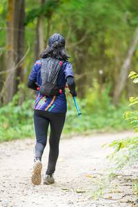 BIB: 
                            <button type="button" onclick="openModal(4417478)" class="btn btn-primary btn-sm float-right btn-popup" data-toggle="modal" data-target=".modal-high-quality">
                        <i class="fas fa-shopping-cart"></i> Add to Cart
                    </button>
                                            <button type="button" onclick="isThisMe(4417478, true)" class="btn btn-success btn-sm float-right btn-popup btn-isme hidden" data-toggle="tooltip" data-placement="bottom" title="นี่คือรูปของคุณใช่ไหม คลิกที่นี่เพื่อเอาเข้าอัลบั้ม">
                        <i class="fas fa-plus"></i> Add to album
                    </button>
                    <button type="button" onclick="isThisMe(4417478, false)" class="btn btn-warning btn-sm float-right btn-popup btn-isnotme hidden">
                        <i class="fas fa-ban"></i> Remove from album
                    </button>