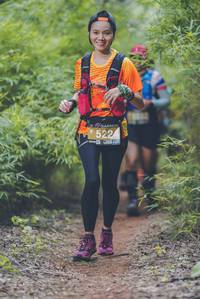 BIB: 522
                            <button type="button" onclick="openModal(4171612)" class="btn btn-primary btn-sm float-right btn-popup" data-toggle="modal" data-target=".modal-high-quality">
                        <i class="fas fa-shopping-cart"></i> Add to Cart
                    </button>
                                            <button type="button" onclick="isThisMe(4171612, true)" class="btn btn-success btn-sm float-right btn-popup btn-isme hidden" data-toggle="tooltip" data-placement="bottom" title="นี่คือรูปของคุณใช่ไหม คลิกที่นี่เพื่อเอาเข้าอัลบั้ม">
                        <i class="fas fa-plus"></i> Add to album
                    </button>
                    <button type="button" onclick="isThisMe(4171612, false)" class="btn btn-warning btn-sm float-right btn-popup btn-isnotme hidden">
                        <i class="fas fa-ban"></i> Remove from album
                    </button>