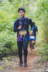 BIB: 5565
                            <button type="button" onclick="openModal(4198014)" class="btn btn-primary btn-sm float-right btn-popup" data-toggle="modal" data-target=".modal-high-quality">
                        <i class="fas fa-shopping-cart"></i> Add to Cart
                    </button>
                                            <button type="button" onclick="isThisMe(4198014, true)" class="btn btn-success btn-sm float-right btn-popup btn-isme hidden" data-toggle="tooltip" data-placement="bottom" title="นี่คือรูปของคุณใช่ไหม คลิกที่นี่เพื่อเอาเข้าอัลบั้ม">
                        <i class="fas fa-plus"></i> Add to album
                    </button>
                    <button type="button" onclick="isThisMe(4198014, false)" class="btn btn-warning btn-sm float-right btn-popup btn-isnotme hidden">
                        <i class="fas fa-ban"></i> Remove from album
                    </button>