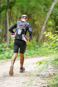 BIB: 
                            <button type="button" onclick="openModal(4419518)" class="btn btn-primary btn-sm float-right btn-popup" data-toggle="modal" data-target=".modal-high-quality">
                        <i class="fas fa-shopping-cart"></i> Add to Cart
                    </button>
                                            <button type="button" onclick="isThisMe(4419518, true)" class="btn btn-success btn-sm float-right btn-popup btn-isme hidden" data-toggle="tooltip" data-placement="bottom" title="นี่คือรูปของคุณใช่ไหม คลิกที่นี่เพื่อเอาเข้าอัลบั้ม">
                        <i class="fas fa-plus"></i> Add to album
                    </button>
                    <button type="button" onclick="isThisMe(4419518, false)" class="btn btn-warning btn-sm float-right btn-popup btn-isnotme hidden">
                        <i class="fas fa-ban"></i> Remove from album
                    </button>