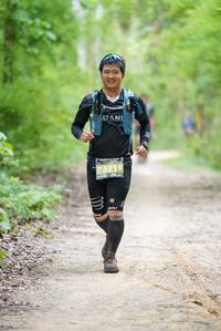 BIB: 5211
                            <button type="button" onclick="openModal(4413419)" class="btn btn-primary btn-sm float-right btn-popup" data-toggle="modal" data-target=".modal-high-quality">
                        <i class="fas fa-shopping-cart"></i> Add to Cart
                    </button>
                                            <button type="button" onclick="isThisMe(4413419, true)" class="btn btn-success btn-sm float-right btn-popup btn-isme hidden" data-toggle="tooltip" data-placement="bottom" title="นี่คือรูปของคุณใช่ไหม คลิกที่นี่เพื่อเอาเข้าอัลบั้ม">
                        <i class="fas fa-plus"></i> Add to album
                    </button>
                    <button type="button" onclick="isThisMe(4413419, false)" class="btn btn-warning btn-sm float-right btn-popup btn-isnotme hidden">
                        <i class="fas fa-ban"></i> Remove from album
                    </button>