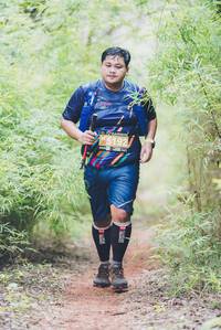 BIB: 
                            <button type="button" onclick="openModal(4198350)" class="btn btn-primary btn-sm float-right btn-popup" data-toggle="modal" data-target=".modal-high-quality">
                        <i class="fas fa-shopping-cart"></i> Add to Cart
                    </button>
                                            <button type="button" onclick="isThisMe(4198350, true)" class="btn btn-success btn-sm float-right btn-popup btn-isme hidden" data-toggle="tooltip" data-placement="bottom" title="นี่คือรูปของคุณใช่ไหม คลิกที่นี่เพื่อเอาเข้าอัลบั้ม">
                        <i class="fas fa-plus"></i> Add to album
                    </button>
                    <button type="button" onclick="isThisMe(4198350, false)" class="btn btn-warning btn-sm float-right btn-popup btn-isnotme hidden">
                        <i class="fas fa-ban"></i> Remove from album
                    </button>