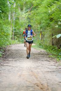 BIB: 5271
                            <button type="button" onclick="openModal(4428345)" class="btn btn-primary btn-sm float-right btn-popup" data-toggle="modal" data-target=".modal-high-quality">
                        <i class="fas fa-shopping-cart"></i> Add to Cart
                    </button>
                                            <button type="button" onclick="isThisMe(4428345, true)" class="btn btn-success btn-sm float-right btn-popup btn-isme hidden" data-toggle="tooltip" data-placement="bottom" title="นี่คือรูปของคุณใช่ไหม คลิกที่นี่เพื่อเอาเข้าอัลบั้ม">
                        <i class="fas fa-plus"></i> Add to album
                    </button>
                    <button type="button" onclick="isThisMe(4428345, false)" class="btn btn-warning btn-sm float-right btn-popup btn-isnotme hidden">
                        <i class="fas fa-ban"></i> Remove from album
                    </button>