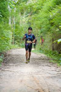 BIB: 
                            <button type="button" onclick="openModal(4427033)" class="btn btn-primary btn-sm float-right btn-popup" data-toggle="modal" data-target=".modal-high-quality">
                        <i class="fas fa-shopping-cart"></i> Add to Cart
                    </button>
                                            <button type="button" onclick="isThisMe(4427033, true)" class="btn btn-success btn-sm float-right btn-popup btn-isme hidden" data-toggle="tooltip" data-placement="bottom" title="นี่คือรูปของคุณใช่ไหม คลิกที่นี่เพื่อเอาเข้าอัลบั้ม">
                        <i class="fas fa-plus"></i> Add to album
                    </button>
                    <button type="button" onclick="isThisMe(4427033, false)" class="btn btn-warning btn-sm float-right btn-popup btn-isnotme hidden">
                        <i class="fas fa-ban"></i> Remove from album
                    </button>