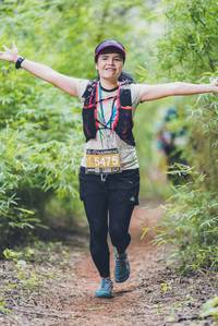 BIB: 5475, 
                            <button type="button" onclick="openModal(4188980)" class="btn btn-primary btn-sm float-right btn-popup" data-toggle="modal" data-target=".modal-high-quality">
                        <i class="fas fa-shopping-cart"></i> Add to Cart
                    </button>
                                            <button type="button" onclick="isThisMe(4188980, true)" class="btn btn-success btn-sm float-right btn-popup btn-isme hidden" data-toggle="tooltip" data-placement="bottom" title="นี่คือรูปของคุณใช่ไหม คลิกที่นี่เพื่อเอาเข้าอัลบั้ม">
                        <i class="fas fa-plus"></i> Add to album
                    </button>
                    <button type="button" onclick="isThisMe(4188980, false)" class="btn btn-warning btn-sm float-right btn-popup btn-isnotme hidden">
                        <i class="fas fa-ban"></i> Remove from album
                    </button>