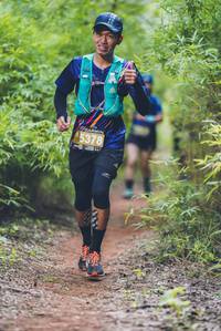 BIB: 5378
                            <button type="button" onclick="openModal(4186466)" class="btn btn-primary btn-sm float-right btn-popup" data-toggle="modal" data-target=".modal-high-quality">
                        <i class="fas fa-shopping-cart"></i> Add to Cart
                    </button>
                                            <button type="button" onclick="isThisMe(4186466, true)" class="btn btn-success btn-sm float-right btn-popup btn-isme hidden" data-toggle="tooltip" data-placement="bottom" title="นี่คือรูปของคุณใช่ไหม คลิกที่นี่เพื่อเอาเข้าอัลบั้ม">
                        <i class="fas fa-plus"></i> Add to album
                    </button>
                    <button type="button" onclick="isThisMe(4186466, false)" class="btn btn-warning btn-sm float-right btn-popup btn-isnotme hidden">
                        <i class="fas fa-ban"></i> Remove from album
                    </button>