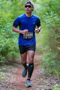 BIB: 3331
                            <button type="button" onclick="openModal(4210439)" class="btn btn-primary btn-sm float-right btn-popup" data-toggle="modal" data-target=".modal-high-quality">
                        <i class="fas fa-shopping-cart"></i> Add to Cart
                    </button>
                                            <button type="button" onclick="isThisMe(4210439, true)" class="btn btn-success btn-sm float-right btn-popup btn-isme hidden" data-toggle="tooltip" data-placement="bottom" title="นี่คือรูปของคุณใช่ไหม คลิกที่นี่เพื่อเอาเข้าอัลบั้ม">
                        <i class="fas fa-plus"></i> Add to album
                    </button>
                    <button type="button" onclick="isThisMe(4210439, false)" class="btn btn-warning btn-sm float-right btn-popup btn-isnotme hidden">
                        <i class="fas fa-ban"></i> Remove from album
                    </button>