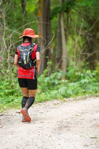 BIB: 
                            <button type="button" onclick="openModal(4426339)" class="btn btn-primary btn-sm float-right btn-popup" data-toggle="modal" data-target=".modal-high-quality">
                        <i class="fas fa-shopping-cart"></i> Add to Cart
                    </button>
                                            <button type="button" onclick="isThisMe(4426339, true)" class="btn btn-success btn-sm float-right btn-popup btn-isme hidden" data-toggle="tooltip" data-placement="bottom" title="นี่คือรูปของคุณใช่ไหม คลิกที่นี่เพื่อเอาเข้าอัลบั้ม">
                        <i class="fas fa-plus"></i> Add to album
                    </button>
                    <button type="button" onclick="isThisMe(4426339, false)" class="btn btn-warning btn-sm float-right btn-popup btn-isnotme hidden">
                        <i class="fas fa-ban"></i> Remove from album
                    </button>