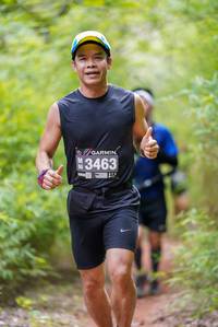 BIB: 3463
                            <button type="button" onclick="openModal(4211189)" class="btn btn-primary btn-sm float-right btn-popup" data-toggle="modal" data-target=".modal-high-quality">
                        <i class="fas fa-shopping-cart"></i> Add to Cart
                    </button>
                                            <button type="button" onclick="isThisMe(4211189, true)" class="btn btn-success btn-sm float-right btn-popup btn-isme hidden" data-toggle="tooltip" data-placement="bottom" title="นี่คือรูปของคุณใช่ไหม คลิกที่นี่เพื่อเอาเข้าอัลบั้ม">
                        <i class="fas fa-plus"></i> Add to album
                    </button>
                    <button type="button" onclick="isThisMe(4211189, false)" class="btn btn-warning btn-sm float-right btn-popup btn-isnotme hidden">
                        <i class="fas fa-ban"></i> Remove from album
                    </button>