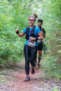 BIB: 3689
                            <button type="button" onclick="openModal(4217553)" class="btn btn-primary btn-sm float-right btn-popup" data-toggle="modal" data-target=".modal-high-quality">
                        <i class="fas fa-shopping-cart"></i> Add to Cart
                    </button>
                                            <button type="button" onclick="isThisMe(4217553, true)" class="btn btn-success btn-sm float-right btn-popup btn-isme hidden" data-toggle="tooltip" data-placement="bottom" title="นี่คือรูปของคุณใช่ไหม คลิกที่นี่เพื่อเอาเข้าอัลบั้ม">
                        <i class="fas fa-plus"></i> Add to album
                    </button>
                    <button type="button" onclick="isThisMe(4217553, false)" class="btn btn-warning btn-sm float-right btn-popup btn-isnotme hidden">
                        <i class="fas fa-ban"></i> Remove from album
                    </button>